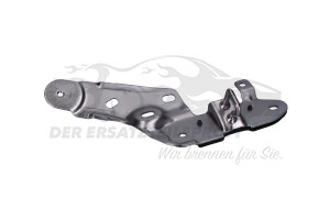 Schlossfalle Citroen / Peugeot / Opel B000847780