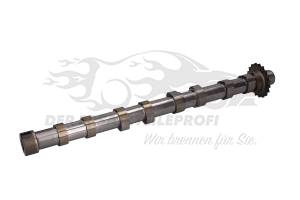 Nockenwelle Citroen / Peugeot / Opel 9804424180