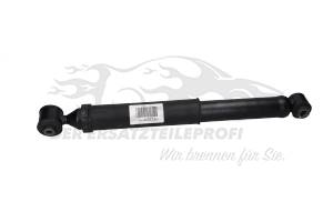 Stoßdämpfer Citroen / Peugeot / Opel 9804628280