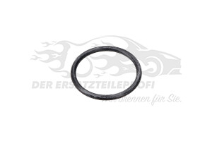 9807178080 RINGDICHTUNG 