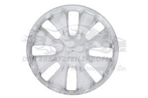B000880080 Zierblende, Räder Citroen