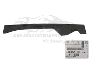 Zierblende Citroen 98052808XY