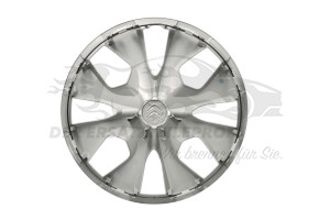 98057798TW Zierblende, Räder Citroen