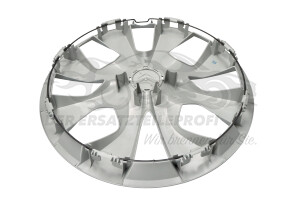 98057798TW Zierblende, Räder Citroen