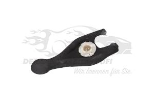 Ausrückgabel für Kupplung Citroen / Peugeot / Opel 9808513380