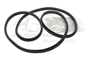 Türdichtung Citroen / Peugeot / Opel B000807680