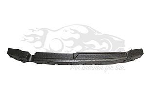 B000812380 Aufpralldämpfer, Stoßfänger Citroen / Peugeot / Opel