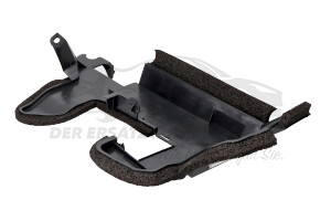 Windabweiser für Luftleitblech Citroen / Peugeot / Opel B000813580