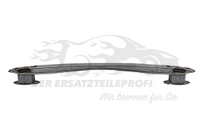 B000813880 Träger, Stoßfänger Citroen / Peugeot / Opel