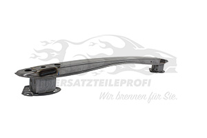 B000813880 Träger, Stoßfänger Citroen / Peugeot / Opel
