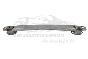 B000813880 Träger, Stoßfänger Citroen / Peugeot / Opel