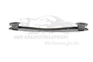 B000813880 Träger, Stoßfänger Citroen / Peugeot / Opel