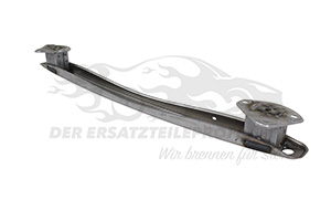 B000813880 Träger, Stoßfänger Citroen / Peugeot / Opel
