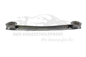B000813880 Träger, Stoßfänger Citroen / Peugeot / Opel