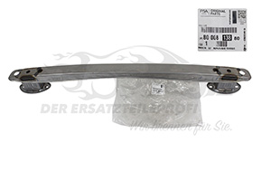Stoßstangenträger Citroen / Peugeot / Opel B000813880