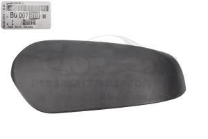 Abdeckung für Außenspiegel Citroen / Peugeot / Opel B000781080