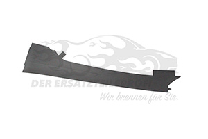 B000884580 Zierleiste /-blende Citroen