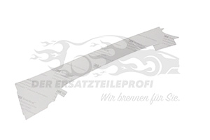 B000884580 Zierleiste /-blende Citroen
