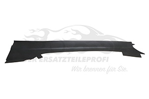 B000884680 Zierstreifen Citroen