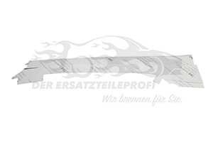 B000884680 Zierstreifen Citroen