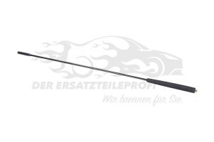 B000918380 Antenne Citroen / Peugeot / Opel