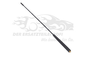 Antenne