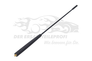 B000918480 Antenne Citroen / Peugeot / Opel