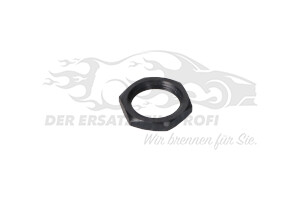 B000958280 Mutter,allgemein Citroen / Peugeot / Opel