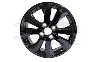B0009087XY Felge Citroen / Peugeot / Opel
