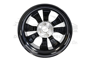 B0009087XY Felge Citroen / Peugeot / Opel