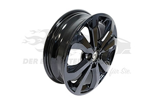 B0009087XY Felge Citroen / Peugeot / Opel
