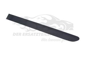 Zier- Schutzleiste für Tür Peugeot 8546V3