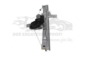 9221FS Fensterheber Peugeot
