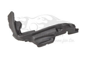9674479580 Dichtung, Motorhaube Peugeot
