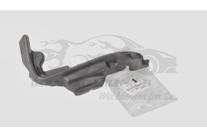 Dichtung für Motorhaube Peugeot 9674479580