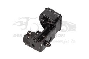 9035T4 Türscharnier Peugeot