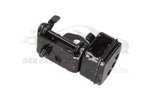 9035T4 Türscharnier Peugeot