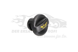 V757284880 Verschluss, Öleinfüllstutzen Citroen / Peugeot / Opel