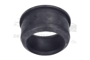 V758424680 Verbindungsmuffe, Luftschlauch Citroen / Peugeot / Opel