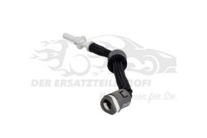 V758992880 Kraftstoffleitung Citroen / Peugeot / Opel