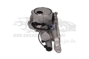 V764737680 Ölpumpe Citroen / Peugeot / Opel