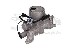 V764737680 Ölpumpe Citroen / Peugeot / Opel
