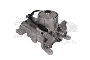 V764737680 Ölpumpe Citroen / Peugeot / Opel