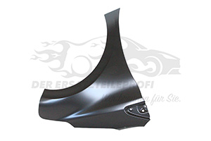 9672971480 Kotflügel Peugeot