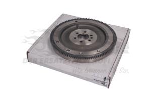 Schwungrad Citroen / Peugeot / Opel V861312380