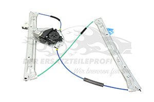 9673155280 Fensterheber Peugeot