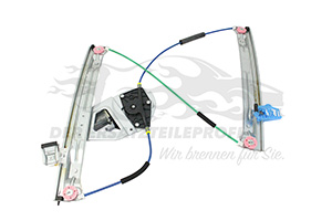 9673155280 Fensterheber Peugeot