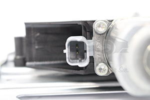 9673155280 Fensterheber Peugeot