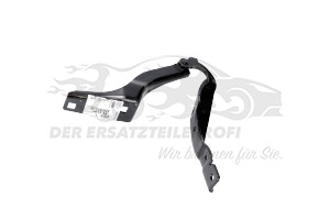 Scharnier für Motorhaube Peugeot 7912C8