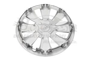 B000693280 Zierblende, Räder Peugeot